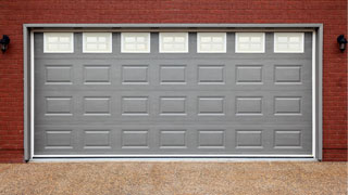 Garage Door Repair at Carroll City Center, Florida